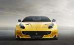 Ferrari F12tdf 2015 года (WW)